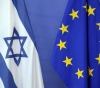 EU envoy: There is no alternative to a two-state solution