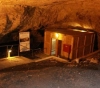 Arab Parliament: The opening of a tunnel in Jerusalem violates international law