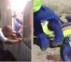126 Lebanese workers returning from Kazakhstan after being attacked