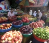 Hayek: The share of the Palestinian product in local markets does not exceed 20%