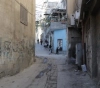 Israel plans to expel UNRWA from the city of Jerusalem