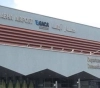 Washington condemns Houthi attack on Saudi airport Abha