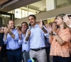 General elections in Greece Sunday