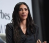 &quot;Kimono&quot; Kardashian raises a crisis with Japan