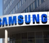 Samsung is accused of &quot;deceptive&quot; business practices in the field of human rights