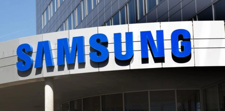 Samsung is accused of &quot;deceptive&quot; business practices in the field of human rights