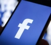Germany fined Facebook for &quot;hate speech&quot;