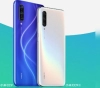 Disclosure of the features and characteristics of the new package of the company &quot;Shaomi&quot; Chinese
