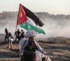 40 Palestinians Injured by Israeli Occupation in Gaza