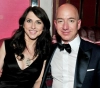Finally, a US court approves the most expensive divorce in history