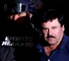 US officials demand $ 12.6 billion from El Chapo