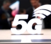 China will lead 5G smart phone shipments worldwide