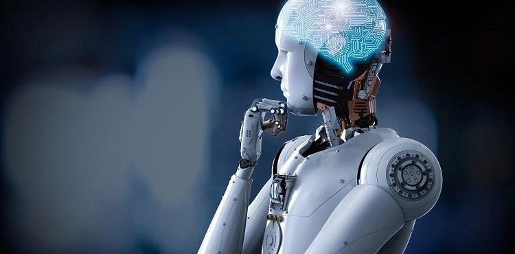 Use artificial intelligence techniques to predict weather fluctuations
