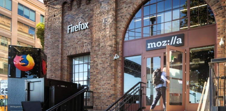Mozilla Internet Services is poised to launch a paid news service