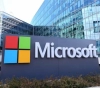 Microsoft &acute;s warning message for millions of Windows users