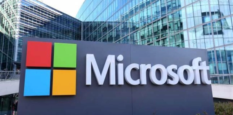 Microsoft &acute;s warning message for millions of Windows users