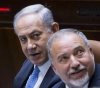 Lieberman to Netanyahu: Those who can not on Gaza will not be able to Iran