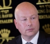 The Press Syndicate rejects Greenblatt&acute;s invitation to Palestinian journalists to the White House