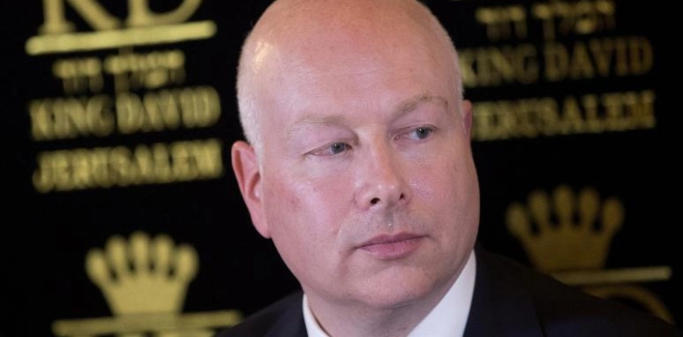 The Press Syndicate rejects Greenblatt&acute;s invitation to Palestinian journalists to the White House
