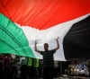 &quot;Statistics&quot; on the occasion of World Population Day: 13 million Palestinian population in the world
