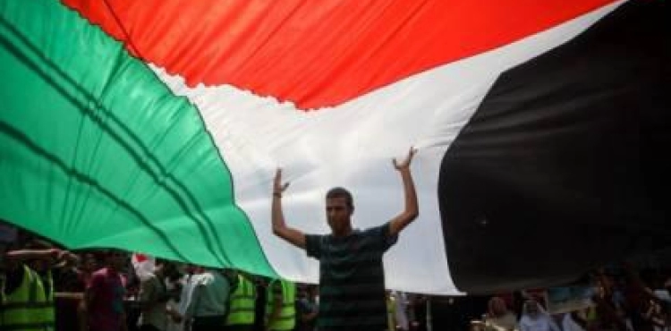 &quot;Statistics&quot; on the occasion of World Population Day: 13 million Palestinian population in the world