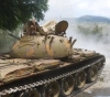 15 Syrians killed in clashes and shelling of Hama and Idlib