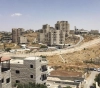 European missions: Israel&acute;s policy of house demolitions undermines the two-state solution