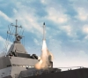 Israeli deal to supply the Indian Navy to the &quot;Barak 8&quot;