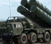 Russia handed over to India the S-400 air defense system in 2023