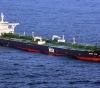 Shipowners pay for rising risks in the Gulf