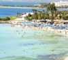 12 Israelis arrested in Cyprus on charges of gang rape