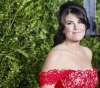 20 years later .. Monica Lewinsky talks about &quot;the experience of the White House&quot;
