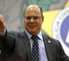 A Brazilian politician who resembles drug gangs with Hezbollah