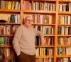 Death of Italian crime writer Andrea Camilleri