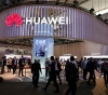 Huawei organizes an open day for information technology in Jordan