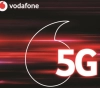 Vodafone Launched the First Commercial Telephone Network for Fifth Generation Communications in Germany