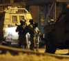Israeli occupation arrests 11 citizens