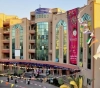 Universities in the Gaza Strip are ringing the alarm and the financial crisis is the most severe