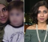 A former British &quot;jihadist&quot; working to combat Islamic extremism