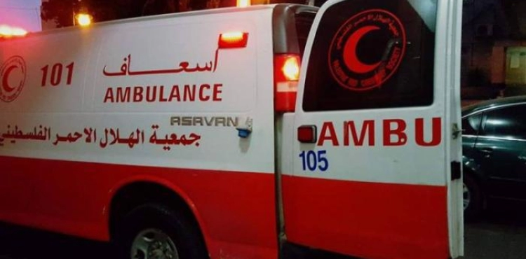 18 killed in Gaza during the first half of this year