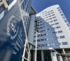 The Foreign Ministry calls on the International Criminal Court to shoulder its responsibilities towards the demolition massacre in Sur Baher