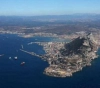 Newspaper: Britain is considering plans to respond to Iran after the detention of the carrier