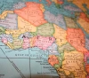Africa poses a major challenge to the World Bank and the International Monetary Fund