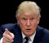 Trump asks female deputies who attacked them to &quot;apologize to America&quot;
