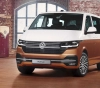 Volkswagen calls 9644 cars in China
