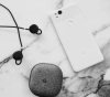 Google adds new features awaited by Android owners