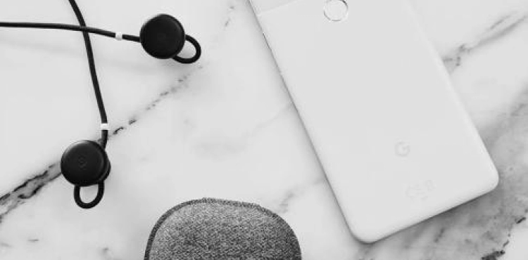 Google adds new features awaited by Android owners