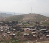 PLO warns of demolition of Red Khan