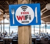 &quot;Pineapple Wi-Fi&quot; .. A thief emptying your bank account in seconds