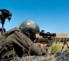 Israeli soldiers received training to test a new weapon against Gaza demonstrators